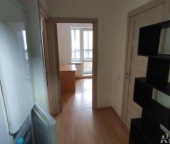 Продать Квартиры вторичка Идрицкая ул  42 к6 с1 