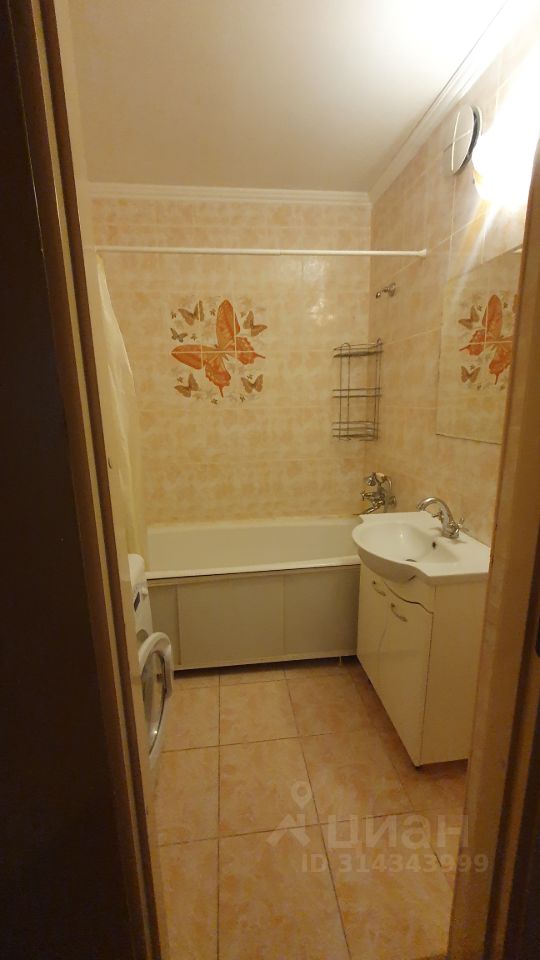 Продажа 1-комн квартиры на вторичном рынке Кубинка-8 городок, 2