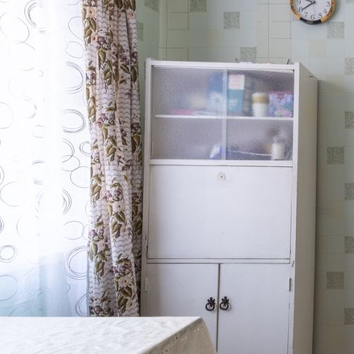 2-комн квартира Коммунар г., улица Бумажников, 5