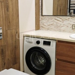 Продажа 2-комн квартиры на вторичном рынке Корабельная улица,  д. 3А