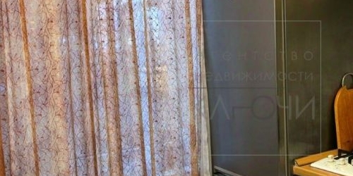 3-комн квартира Орлово-Давыдовский переулок, 3