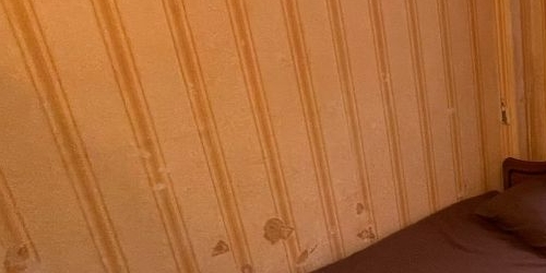 2-комн квартира улица Шелгунова, 8