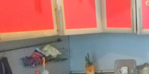 Комната Балашиха, шоссе Энтузиастов, 5А