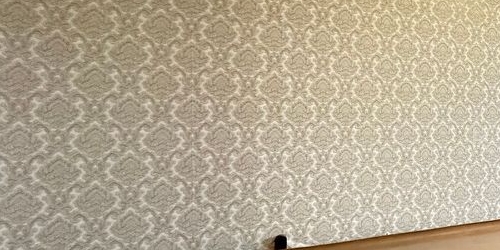 1-комн квартира Снайперская улица, 7