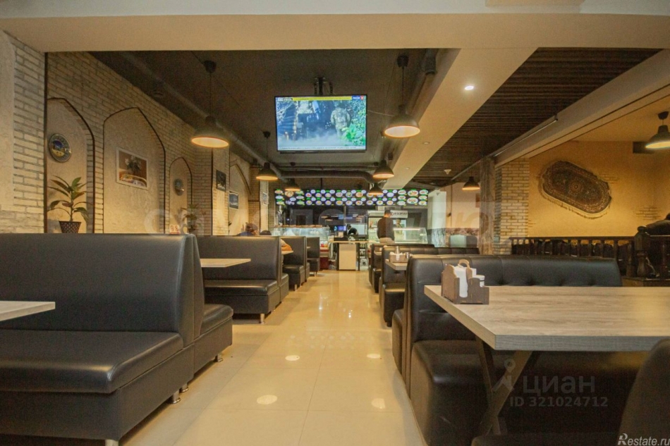 Продажа ПСН Одинцовский городской округ, улица Дружбы