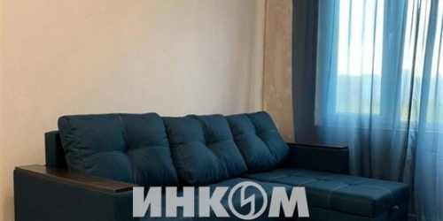 2-комн квартира улица Сокольническая Слободка,  д. 10