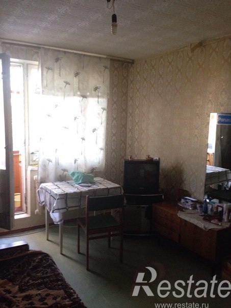 Продажа комнаты Яхрома г, Ленина ул ,  д. 29