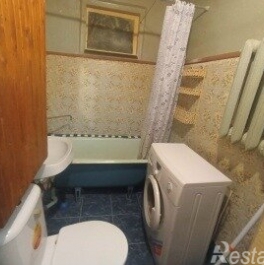 Продажа 1-комн квартиры на вторичном рынке Выборг, Приморская улица,  д. 11