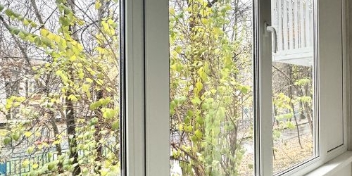 Студия Борисовский проезд, 44К3