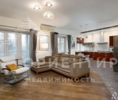 Продать Квартиры вторичка Гранатный пер  7 2