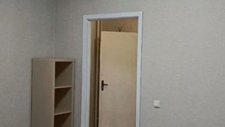 1-комн квартира улица Полины Осипенко, 8