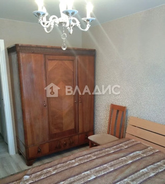 Продажа 3-комн квартиры на вторичном рынке Свердловский, ул. Заводская,  д. 1