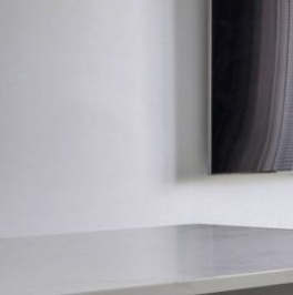 Продажа 2-комн квартиры на вторичном рынке Спортивная улица, 2