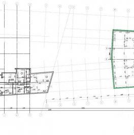 Продажа ПСН ул Ефимова,  д. 2