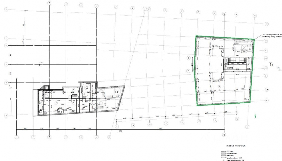 Продажа ПСН ул Ефимова,  д. 2