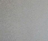 Сдать в аренду Квартиры вторичка Люблинская улица, 72Ак1   