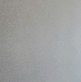 Аренда 2-комн квартиры на вторичном рынке Люблинская улица, 72Ак1 Аренда 2-комн квартиры на вторичном рынке Люблинская улица, 72Ак1