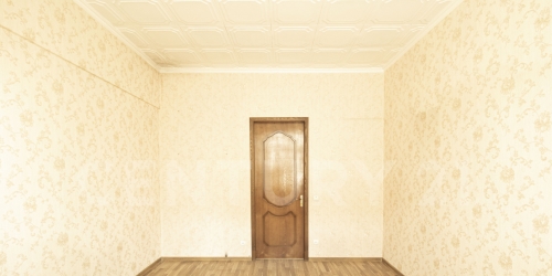 4-комн квартира Павелецкая наб., 10, к 1