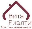 Вита-Риэлти - информация и новости в агентстве недвижимости Вита-Риэлти