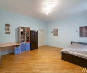 Продать Квартиры вторичка улица Правды  22 