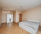 Продать Квартиры вторичка Яна Райниса б-р   