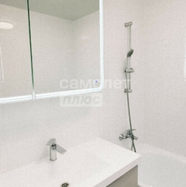 Продажа 2-комн квартиры на вторичном рынке Одинцово, ул Каштановая,  д. 7