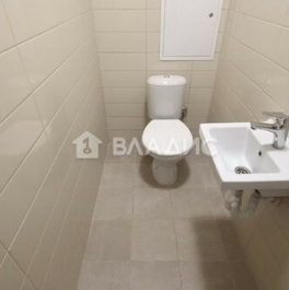 Продажа 2-комн квартиры на вторичном рынке Бескудниковский б-р,  д. 50/1