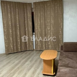 Продажа 2-комн квартиры на вторичном рынке Одинцово, ул Кутузовская,  д. 25