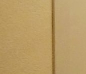 Сдать в аренду Квартиры вторичка д. Новосаратовка, улица Первых, 4к1   