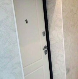 Продажа 1-комн квартиры на вторичном рынке Воскресенск, Рабочая улица, 120