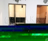 Продать Квартиры вторичка Сертолово-1, ул Заречная  10 