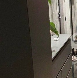 Продажа 2-комн квартиры на вторичном рынке улица Есенина, 8К1