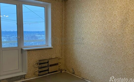 Продажа 2-комн квартиры на вторичном рынке ул Главная,  д. 27