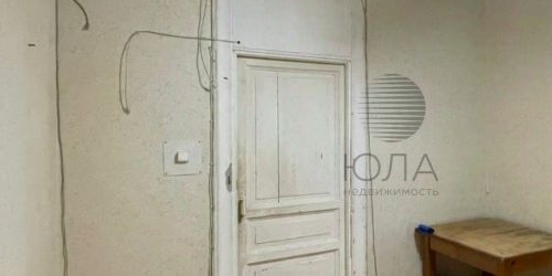 1-комн квартира Средняя Подьяческая улица, 5