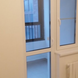 Продажа 2-комн квартиры на вторичном рынке Вернадского пр-кт,  д. 69