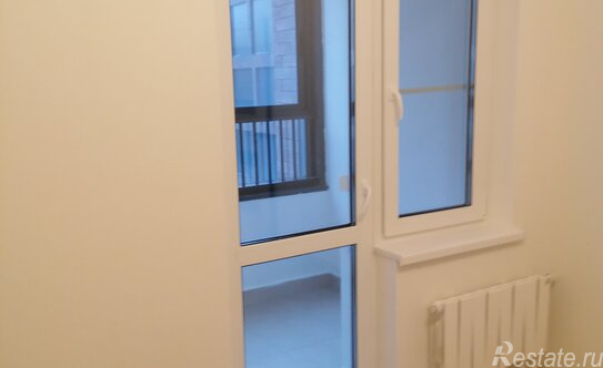 Продажа 2-комн квартиры на вторичном рынке Вернадского пр-кт,  д. 69