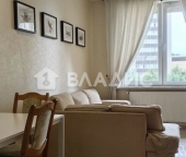 Продать Квартиры вторичка Одинцово, ул Белорусская  8 