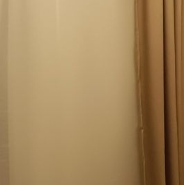 Аренда 1-комн квартиры на вторичном рынке 1-й Предпортовый проезд, 13