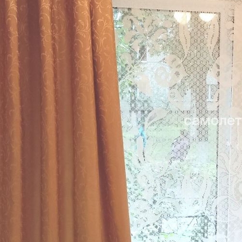 2-комн квартира Старая Купавна, улица Ленина, 30