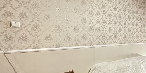 2-комн квартира Скобелевский проспект, 5