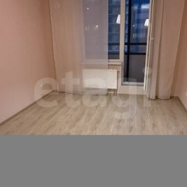 Продажа 1-комн квартиры на вторичном рынке Юнтоловский проспект,  д. 49 к1