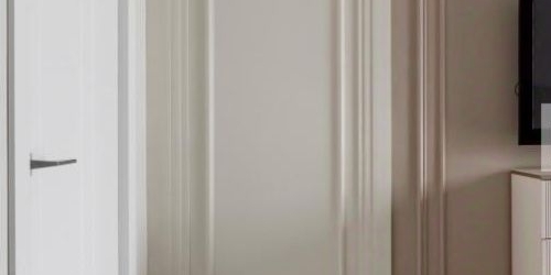 2-комн квартира улица Одоевского, 21к1