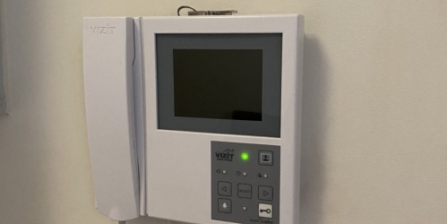 4-комн квартира Детская ул. ,  д. 18