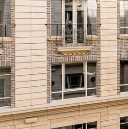 Продажа 3-комн квартиры на вторичном рынке улица Гастелло, 7 Продажа 3-комн квартиры на вторичном рынке улица Гастелло, 7