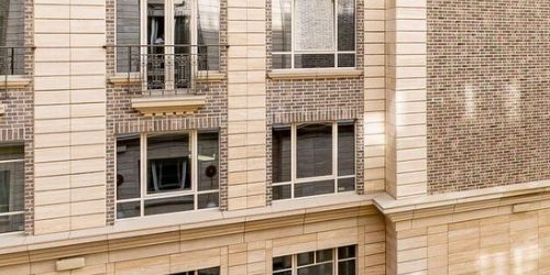 3-комн квартира улица Гастелло, 7