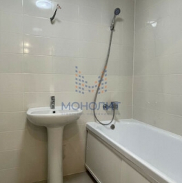 Продажа 1-комн квартиры на вторичном рынке Ленинский городской округ, Лесная улица,  д. 2