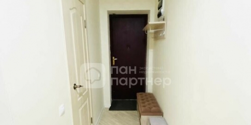 1-комн квартира Пушкин г, Магазейная ул,  д. 23