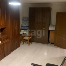 Продажа 2-комн квартиры на вторичном рынке Востряковский проезд,  д. 11,  к. 2