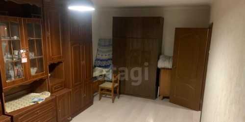 2-комн квартира Востряковский проезд,  д. 11,  к. 2