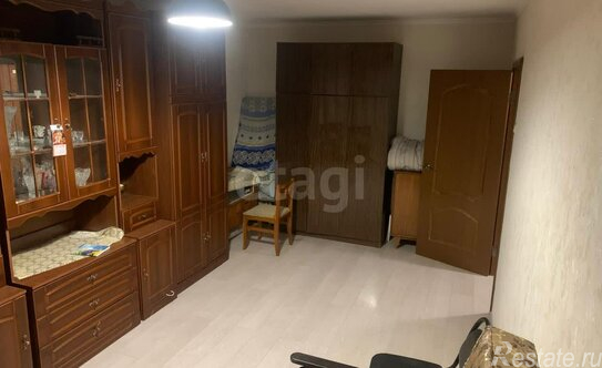 Продажа 2-комн квартиры на вторичном рынке Востряковский проезд,  д. 11,  к. 2